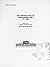 An Introduction to Wargaming and its Uses by Peter P. Perla