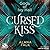 Cursed Kiss by Alana Falk