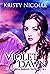 Violet Dawn: A Fallen Angel...