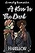 A Kiss In The Dark