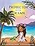 Protector of the Ocean: A C...