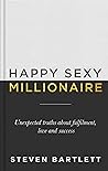 Happy Sexy Millio...