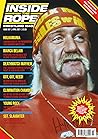 Inside The Ropes Magazine: Issue 7