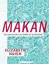Makan: Recipes fr...