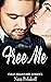 Free Me : Clean Billionaire Romance