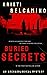 Buried Secrets