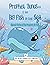 Prophet Yunus & the Big Fish in the Sea | Quranic Stories of ... by The Sincere Seeker Collection