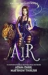 Air: A Paranormal...