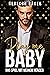 Play me, Baby!: Das Spiel mit meinem Herzen (Las Vegas Lovestories #2)