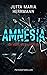 Amnesia - Ich muss mich erinnern