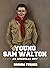 Young Sam Walton: An Americ...