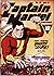 Captain Marvel Adventures #14