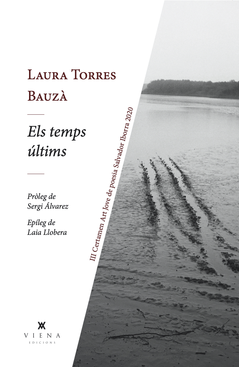 Els temps últims