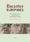 Bacantes