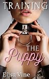 Training the Puppy