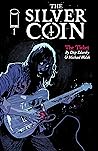 The Silver Coin #1