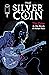The Silver Coin #1