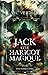 Jack et le haricot magique