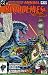 Justice League International Annual #4