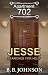 Jesse Searches for Help (Ap...