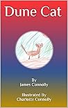 Dune Cat