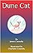 Dune Cat