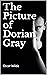The Picture of Dorian Gray