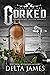 Corked (Tangled Vines, #0.8)