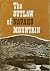 The Outlaw of Navaho Mountain