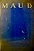Maud
