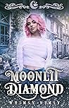 Moonlit Diamond (Moonlit Falls, #10)