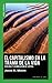 El capitalismo en la trama de la vida: ecología y acumulación de capital