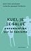 Kuei, je te salue: Conversation sur le racisme (French Edition)