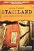 Stasiland: Stories from Behind the Berlin Wall