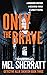 Only the Brave by Mel Sherratt