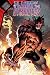 King In Black: Planet of the Symbiotes #3