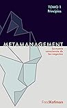 Metamanagement (P...