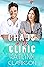 Chaos At The Clinic (Medica...