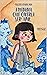 A Menina que Queria Ser Azul by Celeste Aída de Assis Foureaux