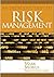 Risk Management: An Introdu...