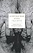 A Very Old Man by Italo Svevo