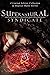 Supernatural Syndicate