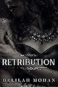 Retribution