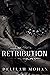 Retribution (keeping libert...