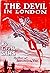 The Devil in London