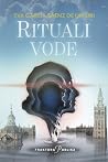 Rituali vode