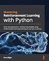Mastering Reinfor...