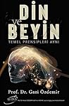 Din ve Beyin Teme...
