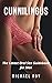 CUNNILINGUS: The Latest Ora...