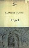 Hegel